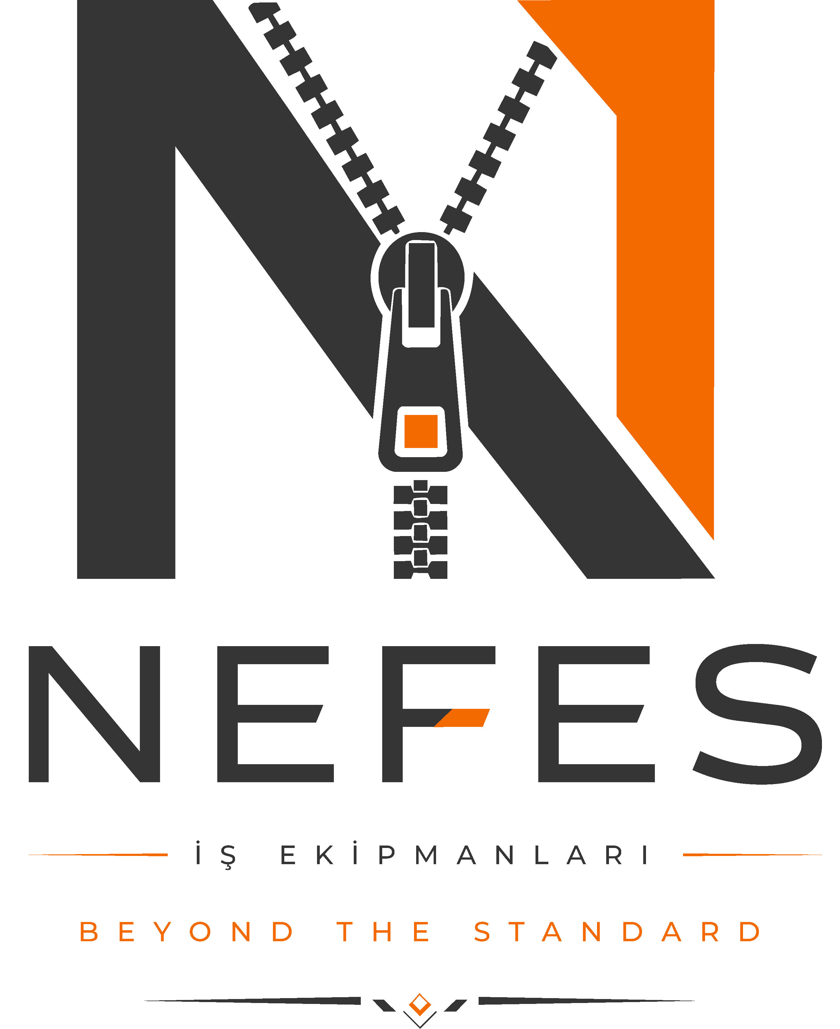 Nefes İş Ekipmanları